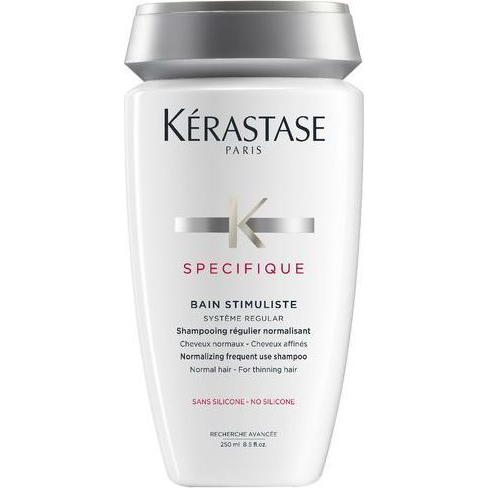 KÉRASTASE Specifique Prevention Bain 250 ml (3474636397433)