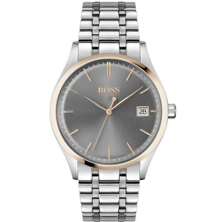 HUGO BOSS - Commissioner 1513834 (7613272416627)