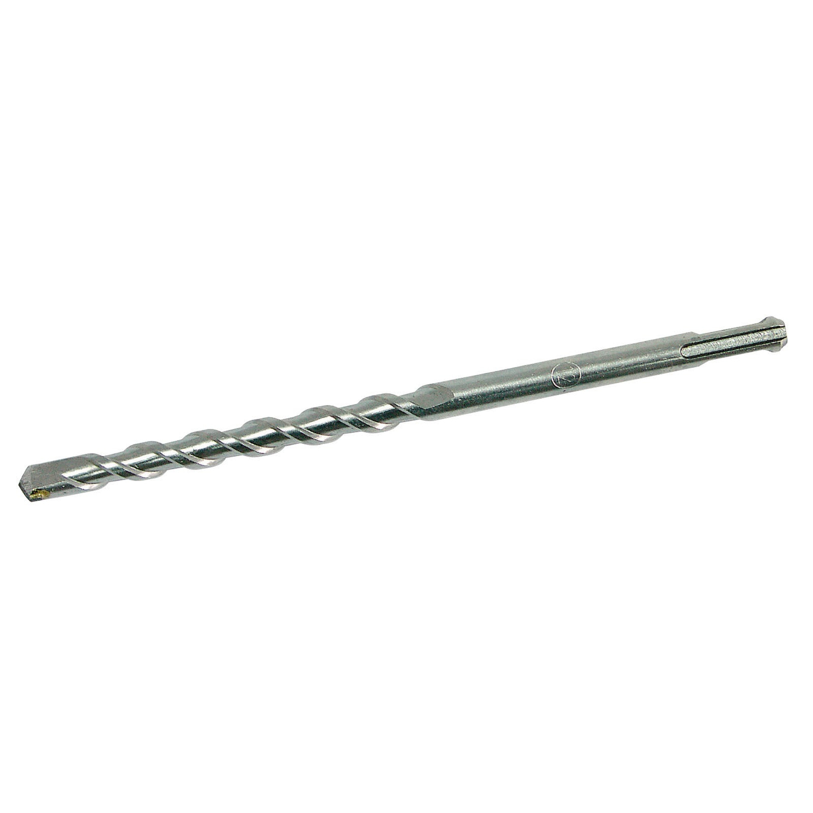 C2G 1.8m USB 1284 Parallel Cable párhuzamos kábel Bézs 1,8 M (81626)