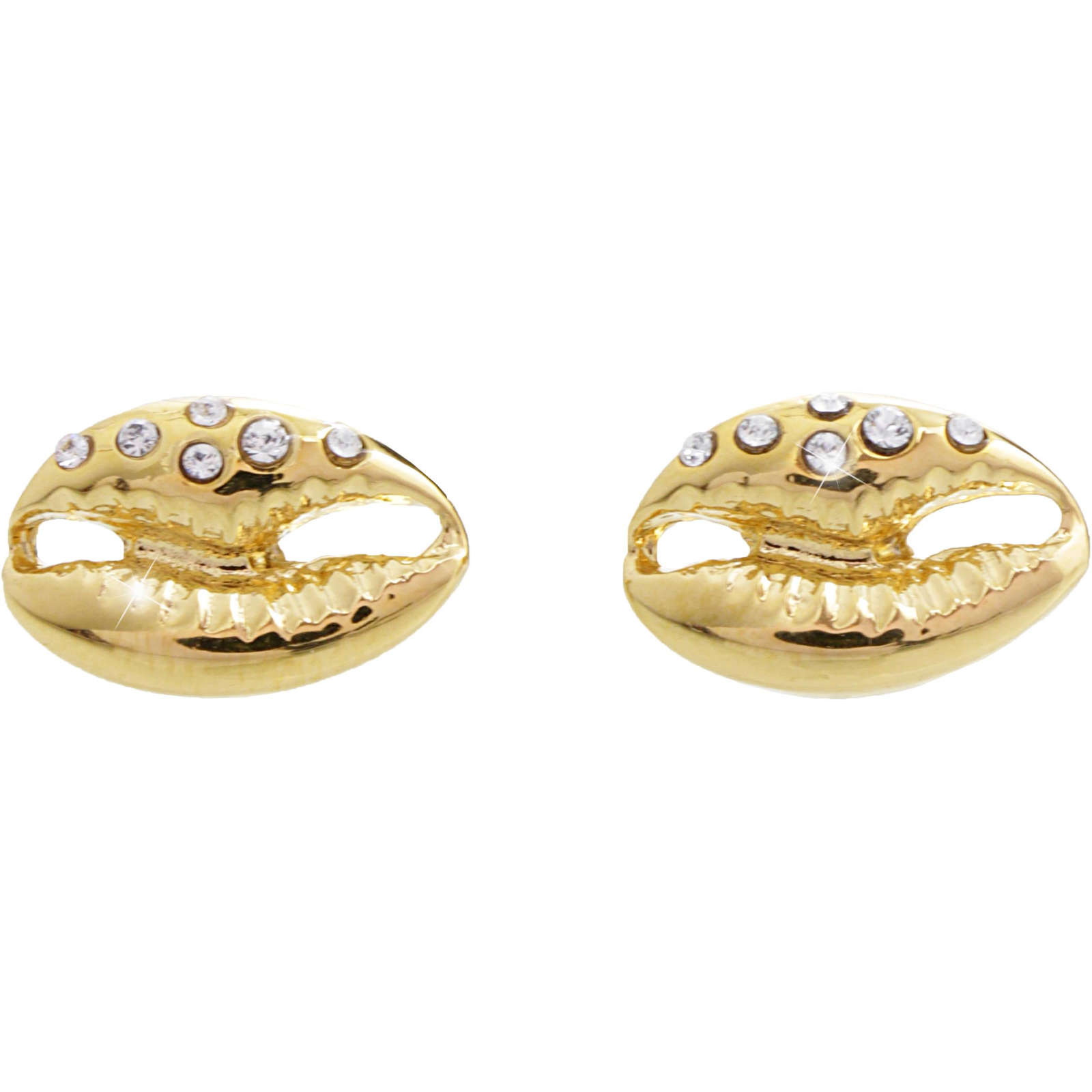 JSB Bijoux 61400739g-cr Swarovski® kristályokkal (8592661299845)