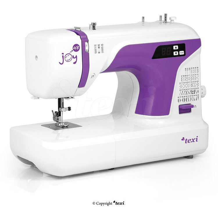 Texi Joy 48 (1047558)