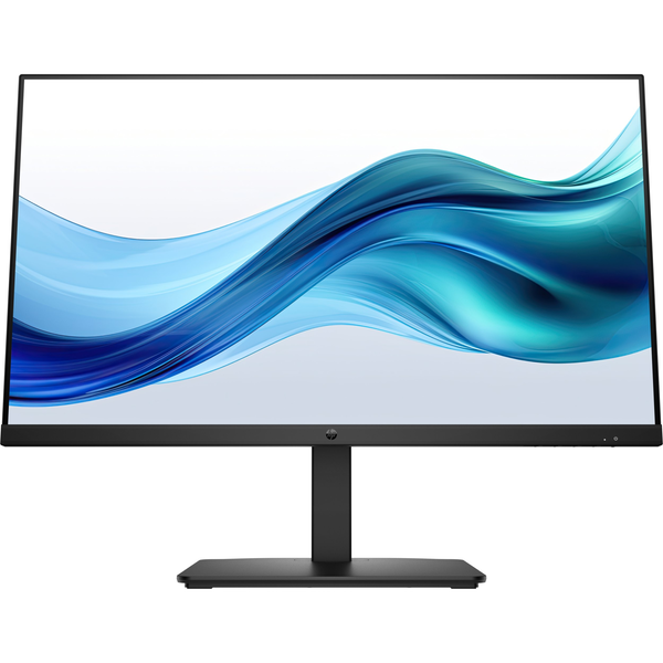 HP Series 3 Pro S3 Pro 27 inch FHD Monitor - 327pe Monitor PC 68,6 cm (27") 1920 x 1080 Pixel Full HD LCD Nero