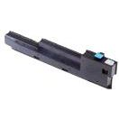 OKI használt toner tárolódoboz| C9600/9650/9800