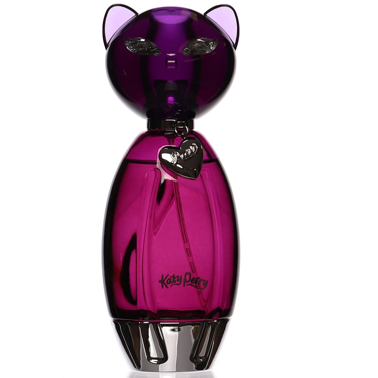 KATY PERRY Purr EdP 100 ml (3607349312459)