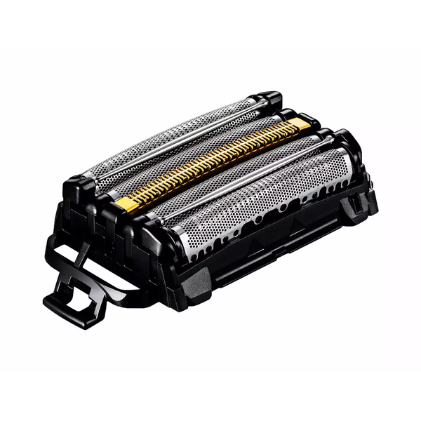 Panasonic WES9040Y1361 Vymeniteľná čepeľ