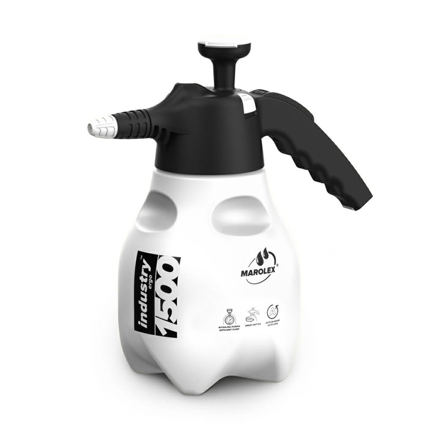 MAROLEX Industry Ergo Acid Line 1,5L kerti permetező