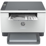 HP LaserJet MFP M234dw Printer Лазер A4 600 x 600 DPI 29 ppm Wi-Fi