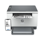 HP LaserJet MFP M234dw Printer Лазер A4 600 x 600 DPI 29 ppm Wi-Fi