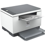 HP LaserJet MFP M234dw Printer Лазер A4 600 x 600 DPI 29 ppm Wi-Fi