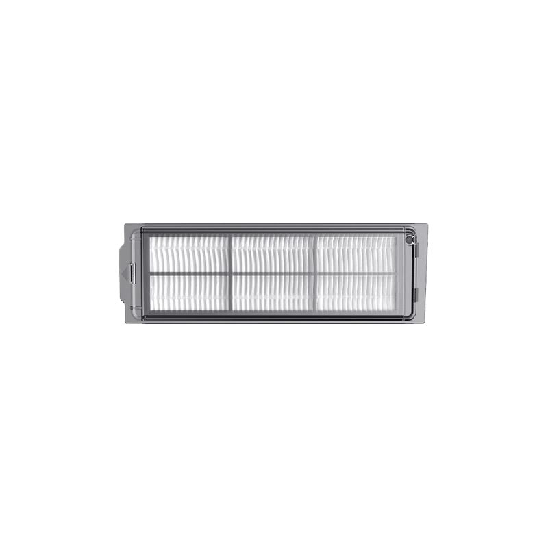 Xiaomi Mi Robot Vacuum-Mop 2 Pro/2 Lite filter (BHR5923TY) (BHR5923TY)