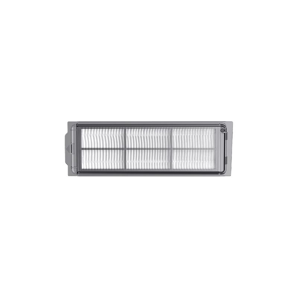 Комплект 2 филтъра за Mi Rob Vac-Mop 2Pro/2Lite/S10
