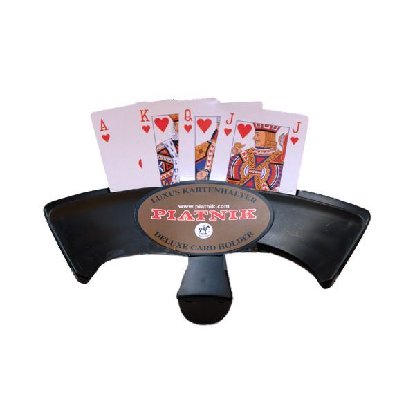 Piatnik Luxus Kártyatartó (289590)