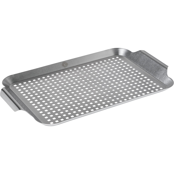 Gefu G-89258 Grill tálca