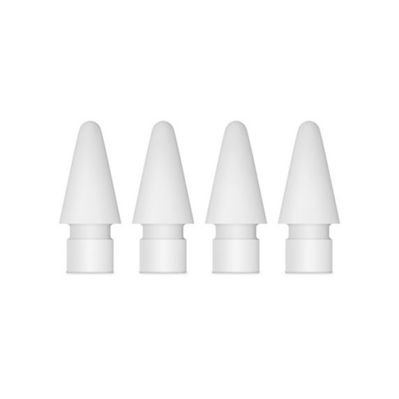 Apple Pencil-hegy 4 db-os csomag (MLUN2) (MLUN2)