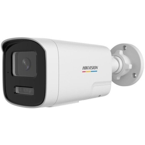Hikvision DS-2CD1T67G3-LIU(2.8mm) IP kamera ColorVu