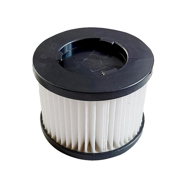 PORSZÍVÓ HEPA FILTER ETA 2232 / 3232 SONAR (KIMENETI) 223200040 GYÁRI (GA5791)