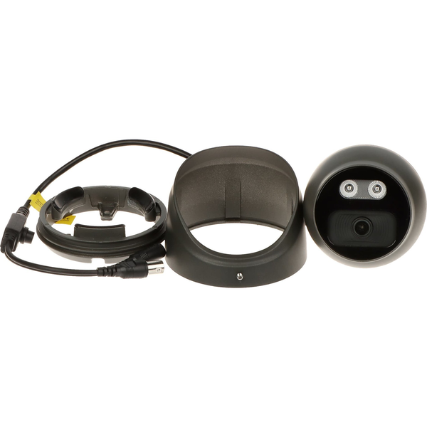 APTI KAMERA AHD, HD-CVI, HD-TVI APTI-H51V2-36 2Mpx / 5Mpx 3.6mm