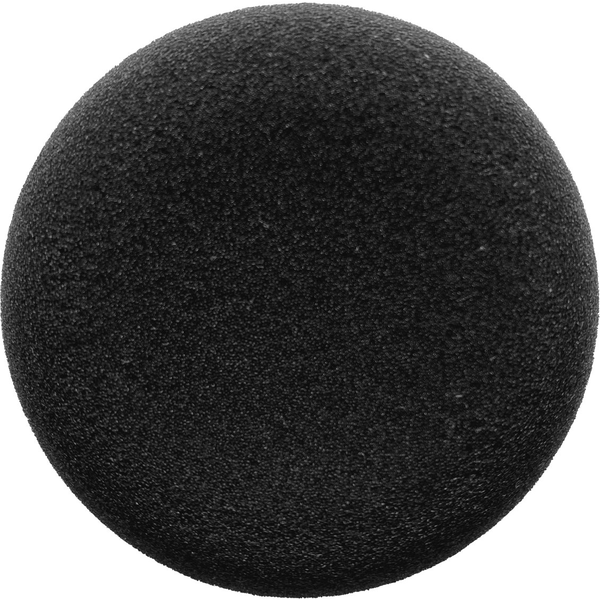 Jabra Perform 75 Cushion Ørepude