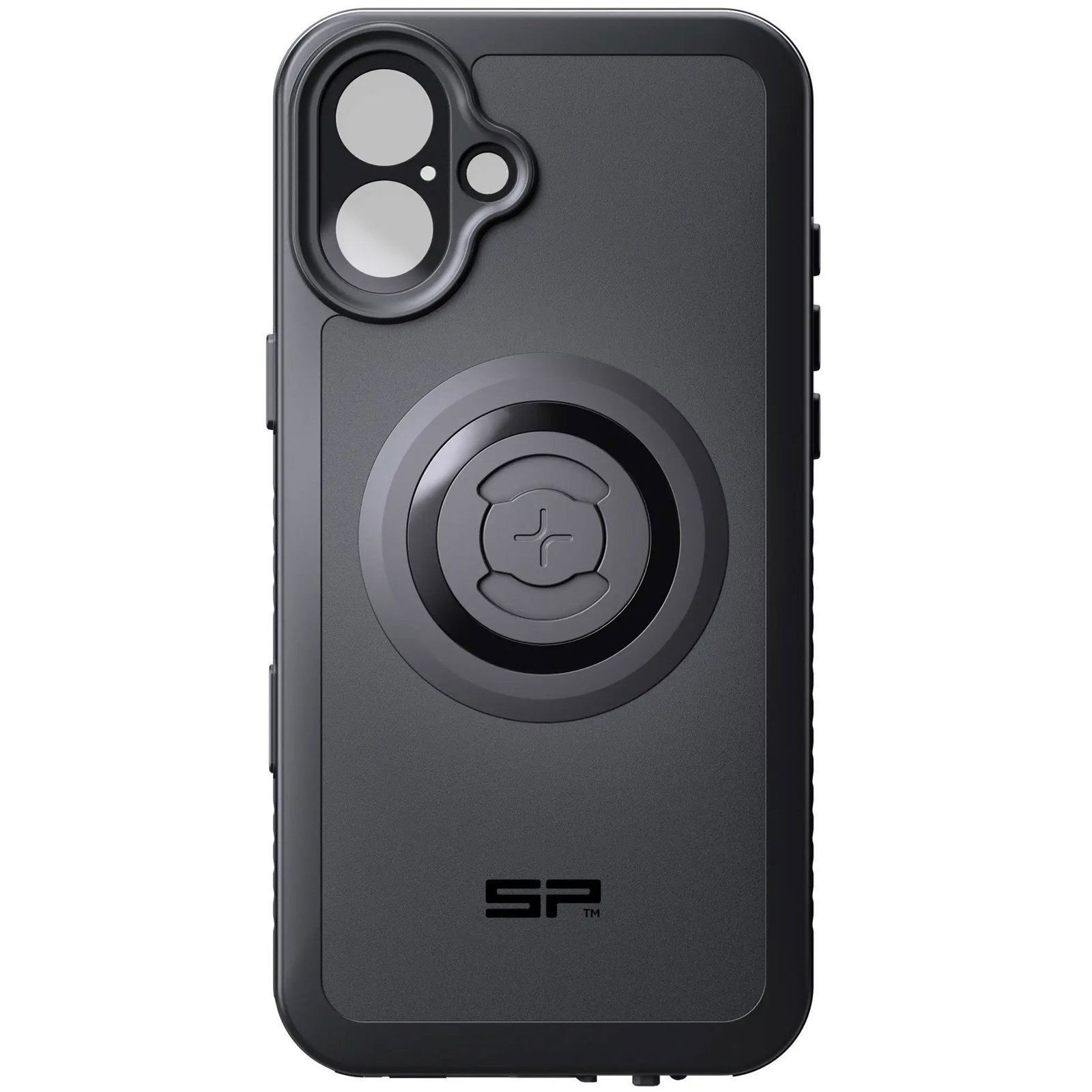 SP Xtreme iPhone 16 Plus tok (52911)