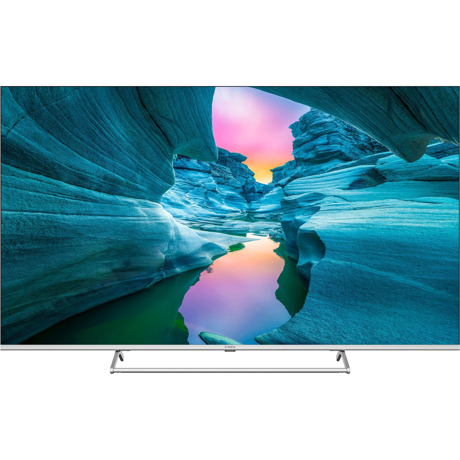 55" STRONG SRT55UG8773C (SRT55UG8773C)