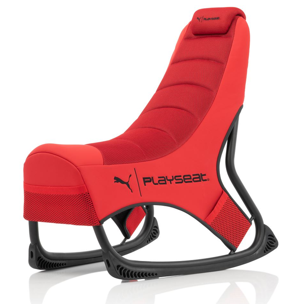 Playseat PUMA Active gaming szék piros (PPG.00230)