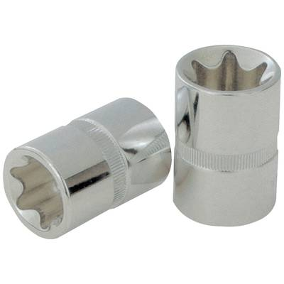 KS Tools 9183974 9183974 Bit befogó (9183974)