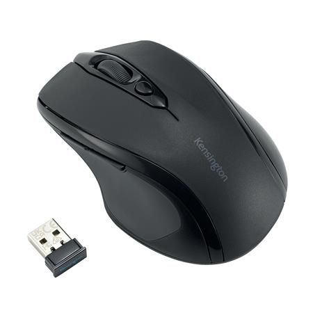 Kensington MY310 EQ Vezeték nélküli Egér