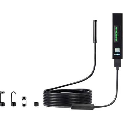 Inšpekčná kamera Basetech BSK-2100 (BSK-2100)