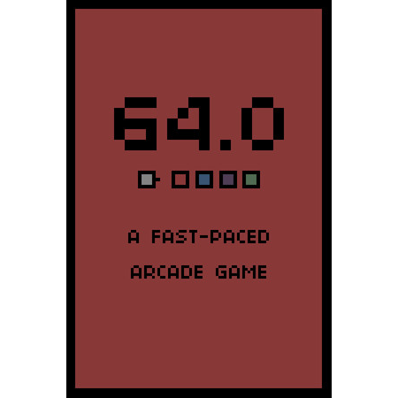 64.0