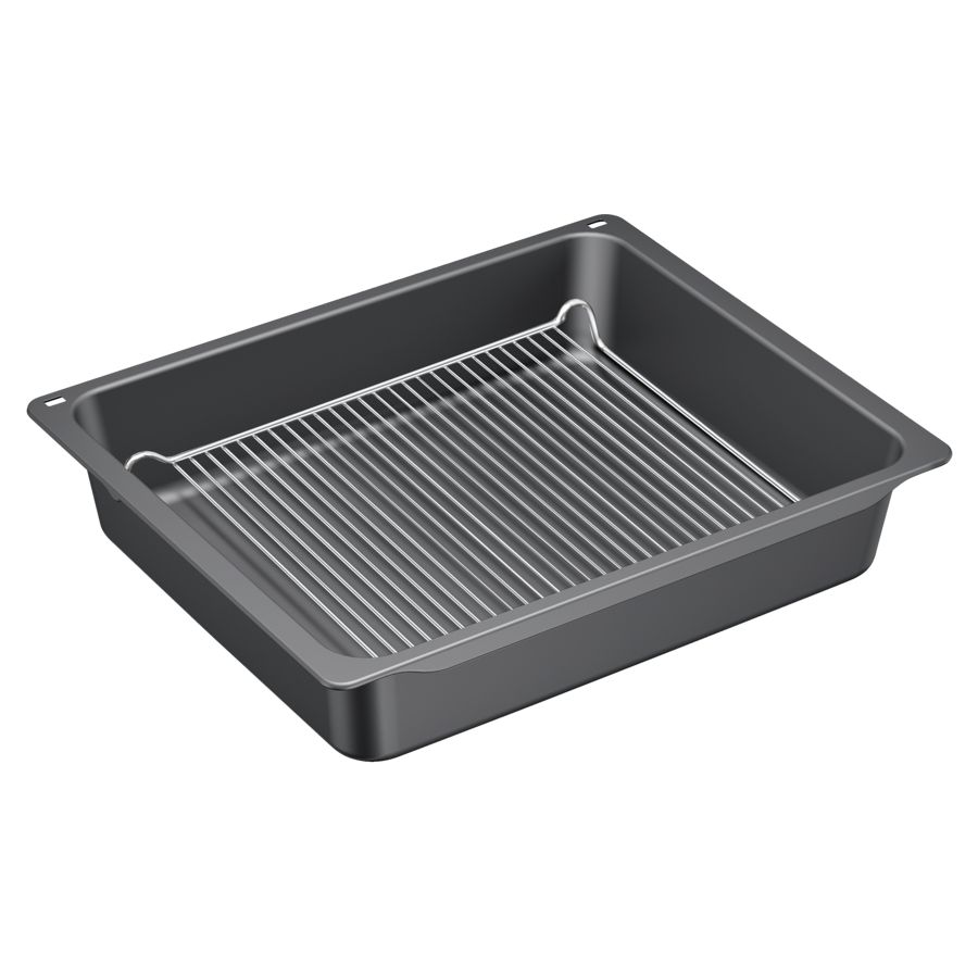 Bosch HEZ633070 sütő alkatrész és tartozék (HEZ633070)