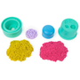 Kinetic Sand KNS ACK Squish Blossom MX GML