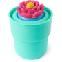 Kinetic Sand KNS ACK Squish Blossom MX GML