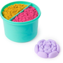 Kinetic Sand KNS ACK Squish Blossom MX GML