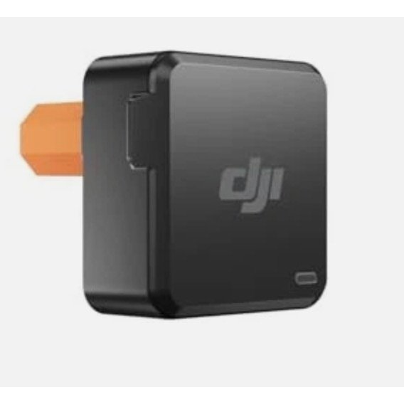 DJI Dongle Power 1000 kompatibilis DY0025