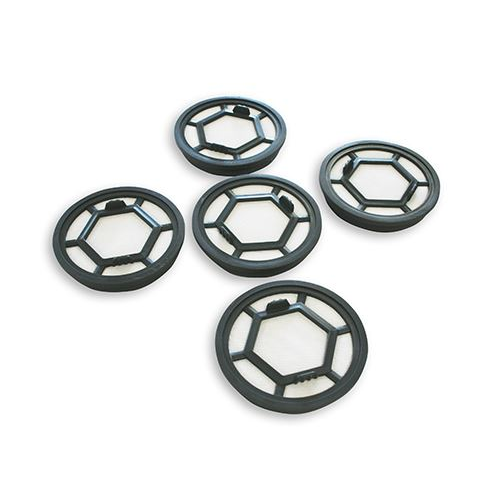 Adler szűrő készlet AD 7036 porszívóhoz (5db/csomag) (AD 7036.1) (AD 7036.1)