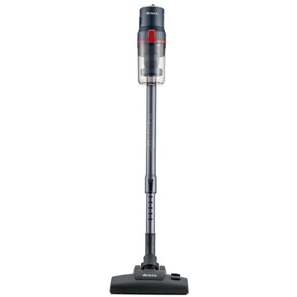 Ariete Handy Force One 2708 (ART 2708)