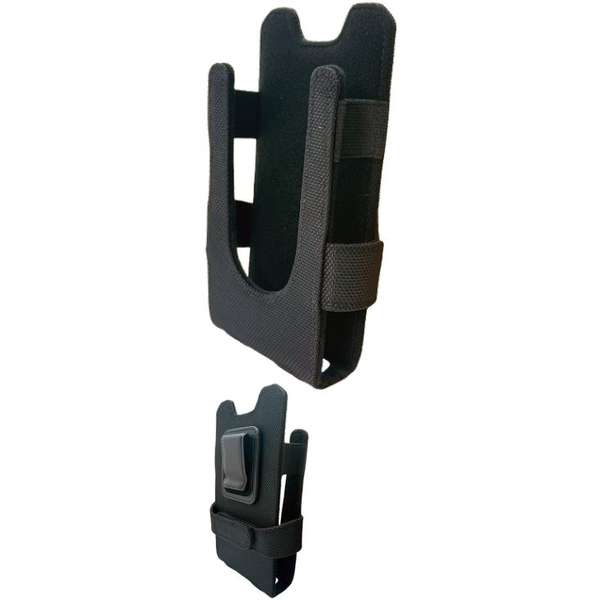 Zebra TC22/TC27 mobil adatgyűjtő tok (SG-TC2L-HLSTR1-01)