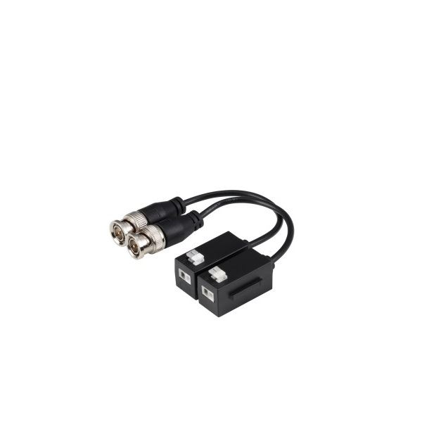 Video transformátor Dahua PFM800-4K