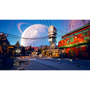 The Outer Worlds