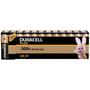 Duracell Plus Power Baterie de unică folosință AA Alcalină