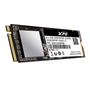 XPG SX8200 Pro M.2 1 TB PCI Express 3.0 NVMe 3D TLC