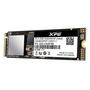 XPG SX8200 Pro M.2 1 TB PCI Express 3.0 NVMe 3D TLC