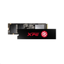 XPG SX8200 Pro M.2 1 TB PCI Express 3.0 NVMe 3D TLC
