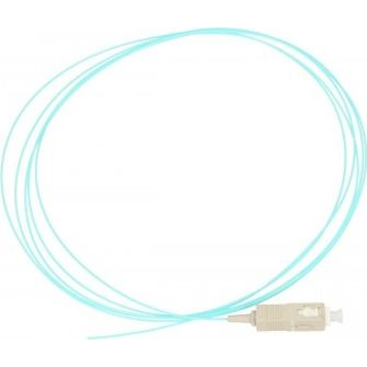 Адаптер Extralink, 2 м, Светло син