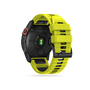 ŘEMÍNEK TECH-PROTECT ICONBAND PRO GARMIN FENIX 3/5X/3HR/5X PLUS/6X/6X