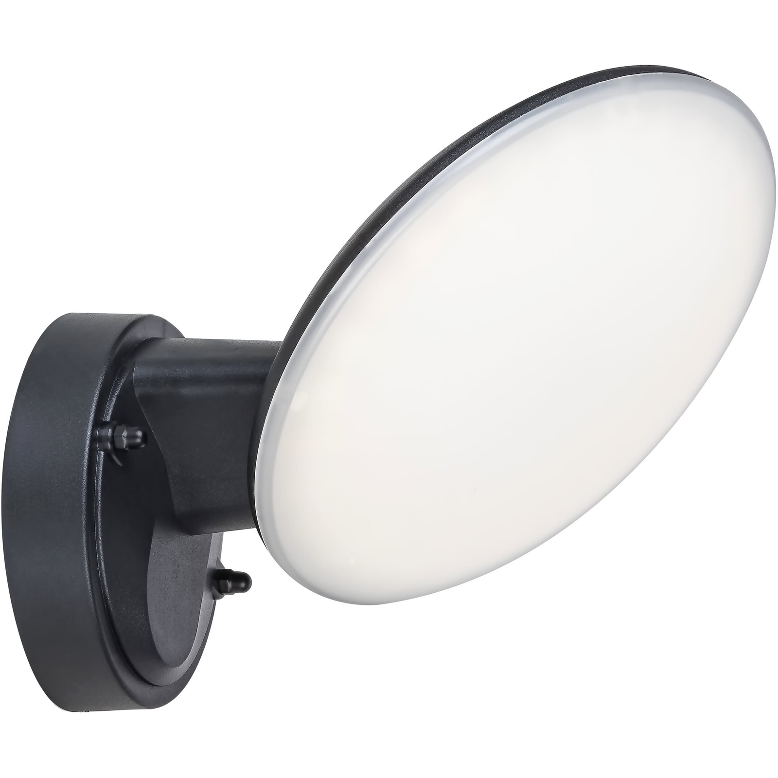 Rabalux Varna 8134 (8134)