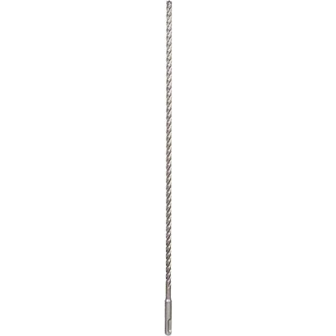 Bosch 2 608 576 136 fúrószár Spirál vágó fúró 1 db (2608576136)