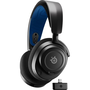 Слушалки Gaming SteelSeries Arctis Nova 7P