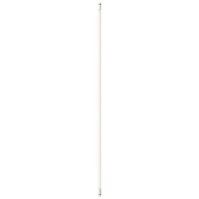 Philips Lighting LED EEK: B (A - G) G13 Cső forma T8 13.5 W Natúr fehér (O x H) 28 mm x 1214 mm 1 db (8720169204966) (8720169204966)