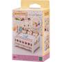 Sylvanian Families 5534 кукла